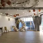 حفلات