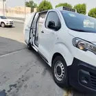 بيجو
