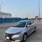 شانجان السفن 2023 فل كامل