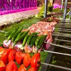 معلم مشويات