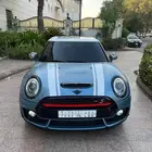 للبيع ميني كوبر 2018
