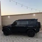 جيتور داخلي زيتي 2025