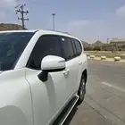جي اكس ار موديل 2023 رقم 4 ماشي 34 سعودي