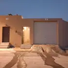 استراحة للايجار حي العارض شمال الرياض