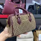 شنط درجه أولى وماستر