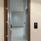 شقة للايجار بحي العارض 63 الف