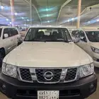 للبيع نيسان ربع GL-2021