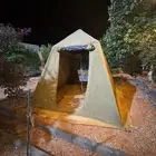 خيمة رحلات للبيع