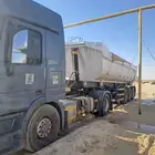 رمال ابيض تيماء