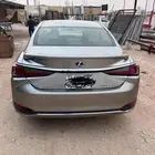 لكزز 2022