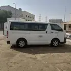 للايجار هايس ديزل 2014