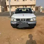 نيسان 2014 مجدده مفحوصه.