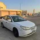 النترا 2011 مالك اول