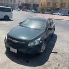 شفروليه كروز موديل 2016