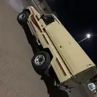 شاص 2013 فل كامل ونش دفلك