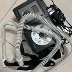 جهاز تنفس فيليبس