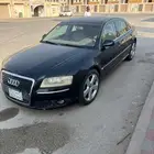 اودي A8