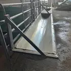 معالف تعليق