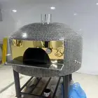 افران نابولي فرن