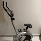 سيكل رياضي
