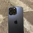 ايفون 15 برو ماكس