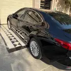 كامري LE 2025 بنزين نص فل