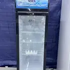بضاعة جديده للبيع