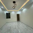 دهان مباني