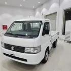 سوزوكي كاري2026