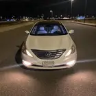 sonata2012