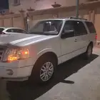 للبيع اكسبدشن موديل 2010