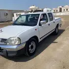ددسن 2015