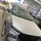 فورد تيرتوري ستاندر رمادي
