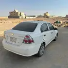 افيو 2011