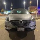 مازدا CX9 2013