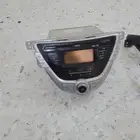 مسجل