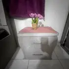 غرفة نوم كاملة للبيع