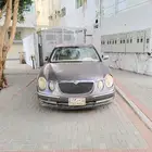 سيارة كيا اوبريس 2009 فضيه للبيع opirus kia