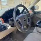 تاهو 2014 . دبل نظيف