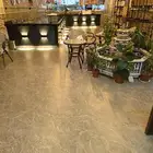 محل حلويات للتقبيل دخل ممتاز