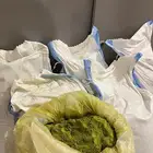 حنا المدينة طبيعي 100  بدون اضافات