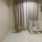 اثاث