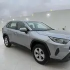 راف فور 2021 دبل