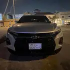 بليزر 2022 RS
