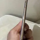 جوال