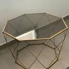 طاوله للبيع