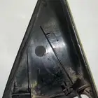 للبيع قطعة غطاء زاويه مرسيدس