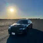 كرايسلر 2018
