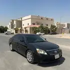 افلون للبيع 2006