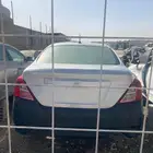 صني 2017 قطع غيار تشليح